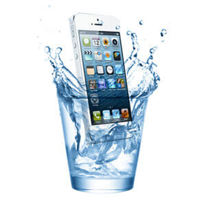 AtelierMobile_Telephone_eau_infiltration_Iphone